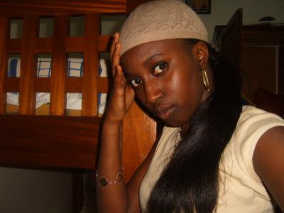 virginie